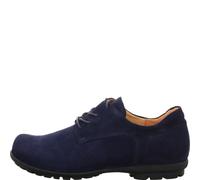 Think Schnürschuhe blau Kong navy 281-8010 - CKN 322 Gr.42