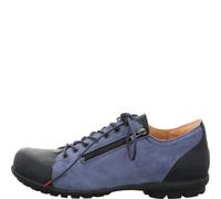 Think KONG HE für Herren, blau, Gr. 43 ½ EU