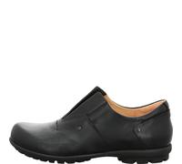 CKN 15 THINK KONG 000 279-0000-VEG schwarz Slipper schwarz * 44,5
