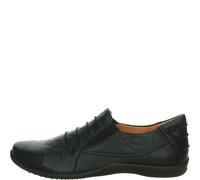 Think! Stone Herren_3-000276