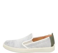 Think! Herren Slipper TURNA 41 Ice/Kombi