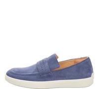 Think! Herren Slipper TURNA 43 Denim