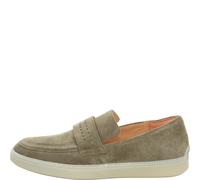 Think! Herren Slipper TURNA 44 Taiga
