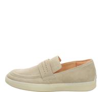 Think! Herren Slipper TURNA 45 Sand