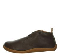 Think! Herren Sneaker high HAPPAT 45 Espresso