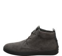 Think! Herren Sneaker high TURNA 41.5 Vulcano/Kombi