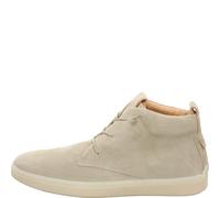 Think! Herren Sneaker high TURNA 41 Sand