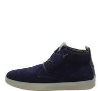 Think! Herren Sneaker high TURNA 45.5 Navy/Kombi
