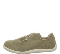 Think! Herren Sneaker low HAPPAT 42 Taiga