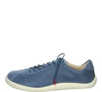 Think! Herren Sneaker low HAPPAT 43 Denim/Kombi