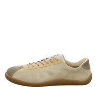 Think! Herren Sneaker low HAPPAT 43 Sand/Kombi