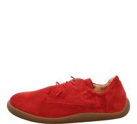 Think! Herren Sneaker low HAPPAT 45 Rosso