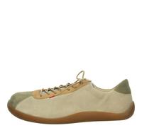 Think! Herren Sneaker low HAPPAT 45 Sand/Kombi