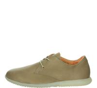 Think! Herren Sneaker low HAUKI 40 Sage