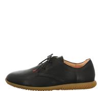 Think HAUKI HE schwarz für Herren, schwarz, Gr. 40 EU