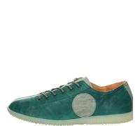 Think! Herren Sneaker low HAUKI 41.5 Atlantic/Kombi