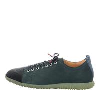 Think! Herren Sneaker low HAUKI 42 Atlantic/Kombi 3-000779-8000