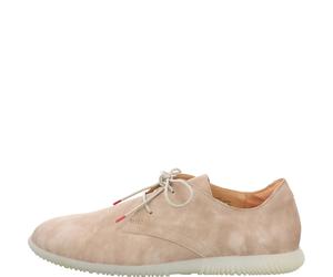 Think! Herren Sneaker low HAUKI 45 Latte