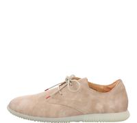 Think! Herren Sneaker low HAUKI 47 Latte
