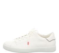 Think! Herren Sneaker low JOEKING 40 Bianco/Kombi