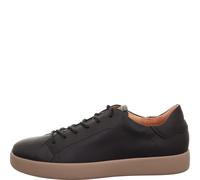 Think! Herren Sneaker low JOEKING 40 Schwarz