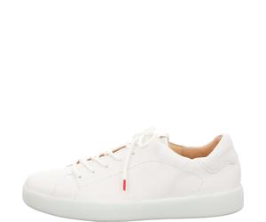 Think! Herren Sneaker low JOEKING 41.5 Bianco