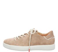 Think! Herren Sneaker low JOEKING 42 Latte/Kombi