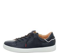 Think! Herren Sneaker low JOEKING 44 Navy/Kombi
