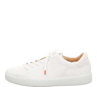 Think! Herren Sneaker low JOEKING 46 Bianco