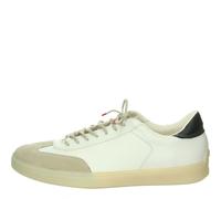 Think! Herren Sneaker low TURNA 40.5 Sand/Kombi