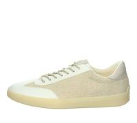 Think! Herren Sneaker low TURNA 40 Bianco/Kombi