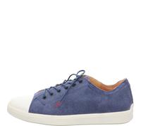 Think! Herren Sneaker low TURNA 40 Denim/Kombi