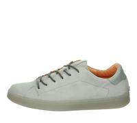 Think! Herren Sneaker low TURNA 40 Ice/Kombi