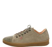 Think! Herren Sneaker low TURNA 40 Pallisandro/Kombi