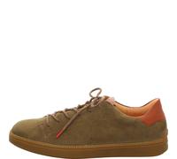 Think! Herren Sneaker low TURNA 40 Toffe/Kombi