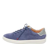 Think! Herren Sneaker low TURNA 41.5 Denim/Kombi