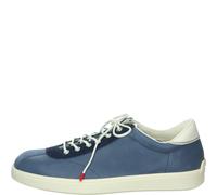 Think! Herren Sneaker low TURNA 41.5 Denim/Kombi