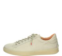 Think! Herren Sneaker low TURNA 41.5 Panna