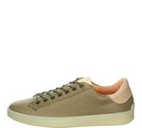 Think! Herren Sneaker low TURNA 41.5 Sage/Kombi