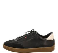 Think! Herren Sneaker low TURNA 41.5 Schwarz/Kombi