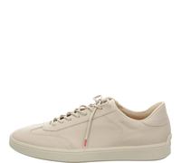Think! Herren Sneaker low TURNA 41 Latte