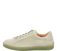 Think! Herren Sneaker low TURNA 41 Sage