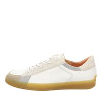 Think! Herren Sneaker low TURNA 41 Sand/Kombi