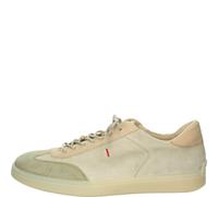 Think! Herren Sneaker low TURNA 42.5 Sage/Kombi