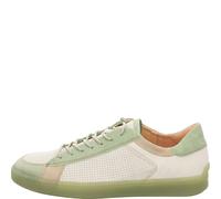 Think! Herren Sneaker low TURNA 42 Aloe/Kombi