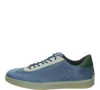 Think! Sneaker low TURNA 42 Denim/Kombi