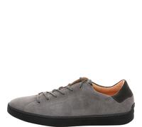 Think! Herren Sneaker low TURNA 42 Mouse/Kombi