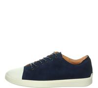 Think! Herren Sneaker low TURNA 42 Navy/Kombi