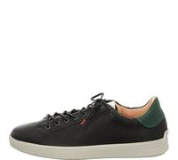 Think! Herren Sneaker low TURNA 42 Schwarz/Kombi