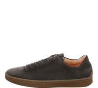 Think! Herren Sneaker low TURNA 42 Vulcano/Kombi